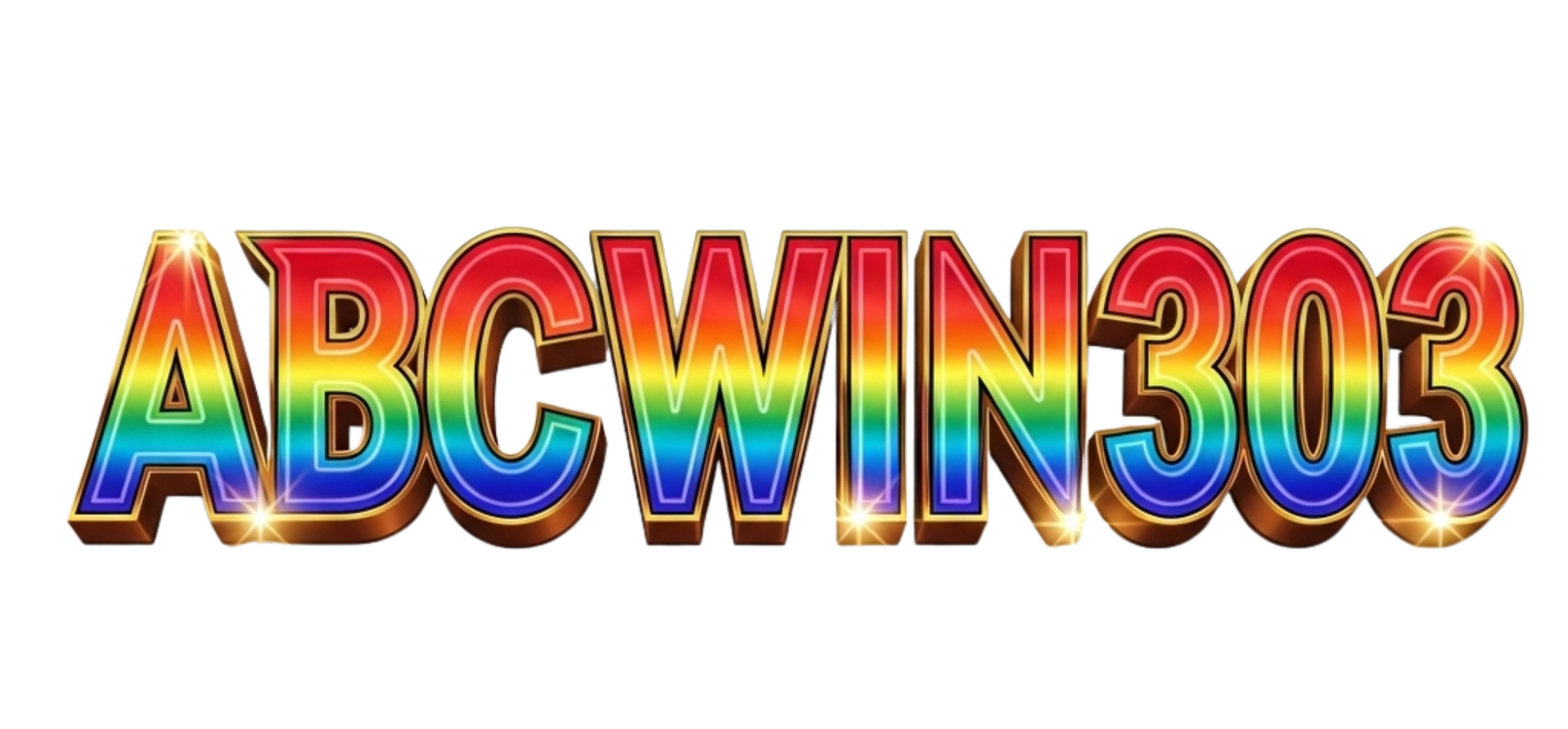 https://abcwin303.com/
